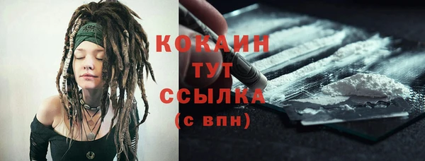 ALPHA PVP Костерёво