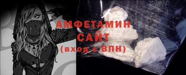 дживик Белокуриха