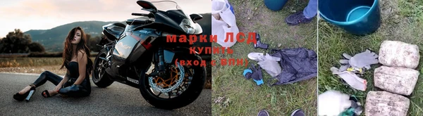 спиды Беломорск